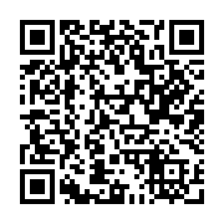 QR code for DF33MA