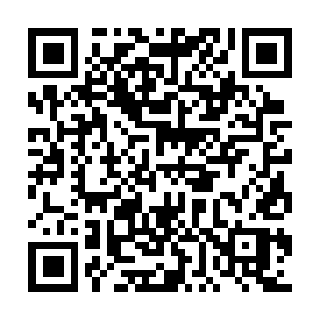 QR code for DF33UP