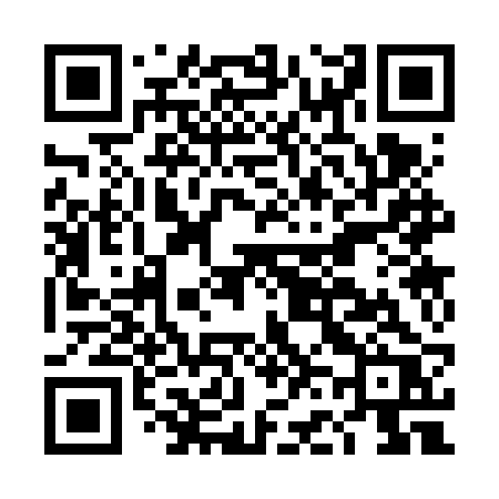 QR code for DF36RR