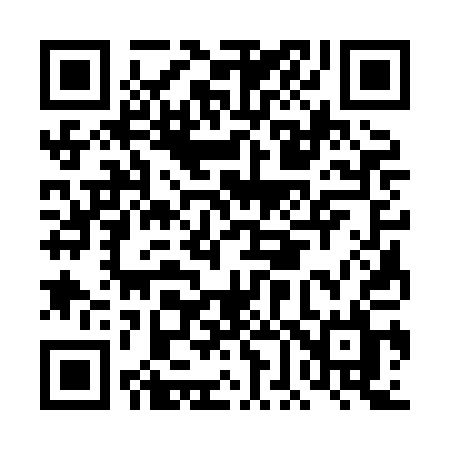 QR code for DF38AL