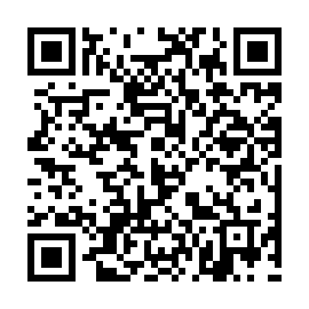 QR code for DF39KV