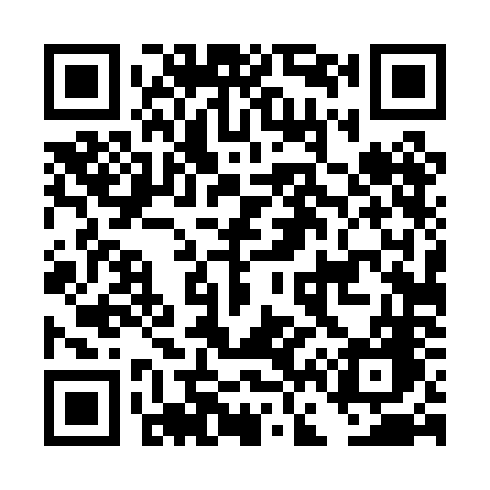 QR code for DF40NG