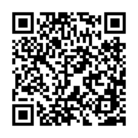 QR code for DF42FB