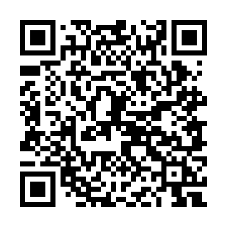 QR code for DF42NH