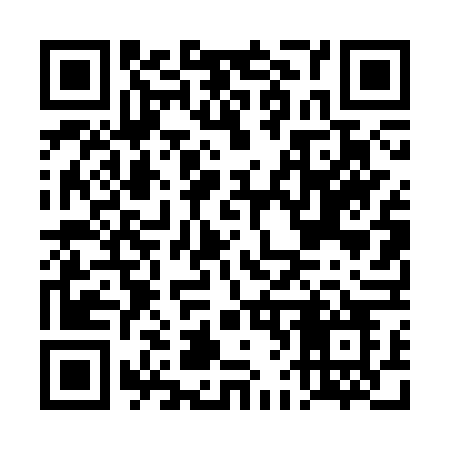 QR code for DF43VO