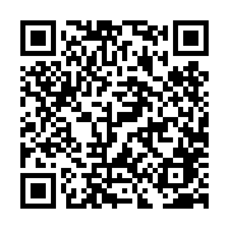 QR code for DF44HB