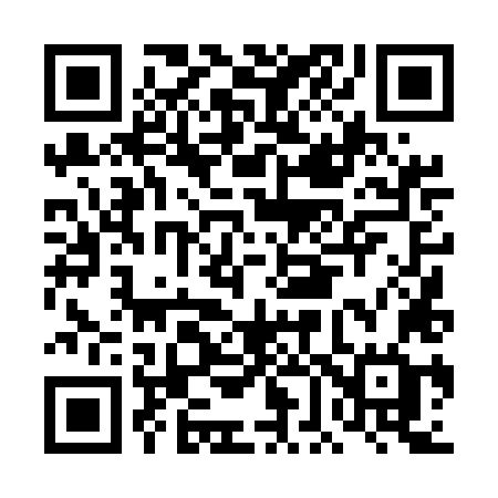 QR code for DF45LG