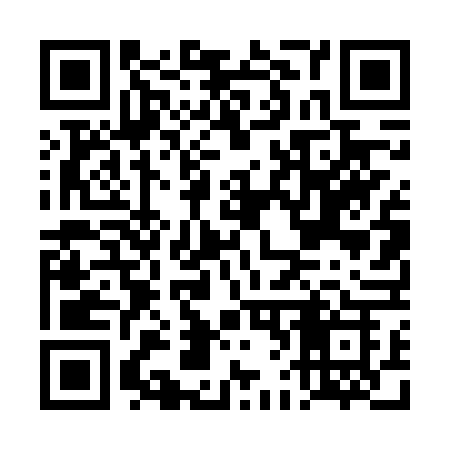 QR code for DF46VK