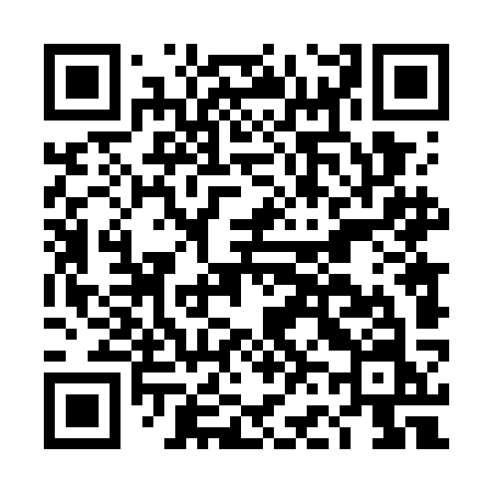 QR code for DF47KN