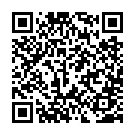 QR code for DF47NR