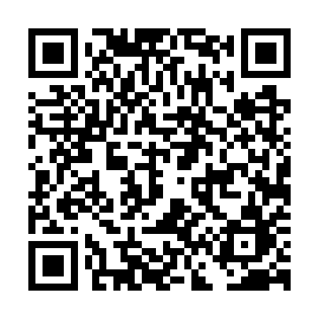 QR code for DF47QB