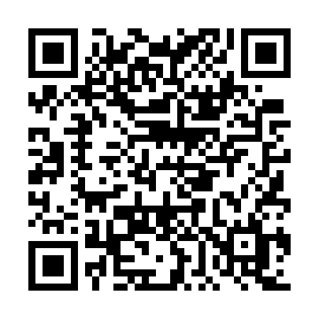 QR code for DF47SL
