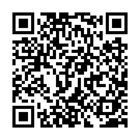 QR code for DF47YK