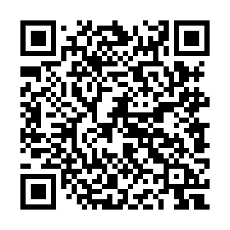 QR code for DF48JA