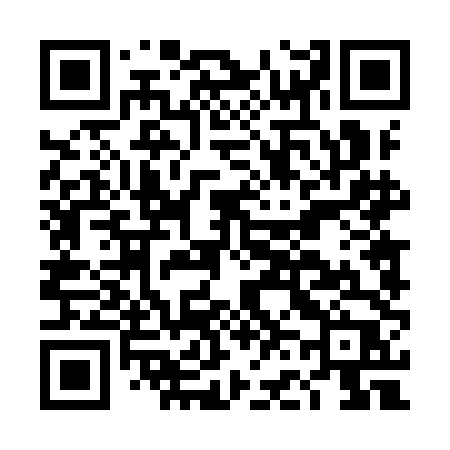 QR code for DF49DP