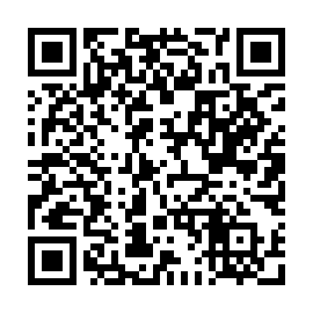 QR code for DF49MQ