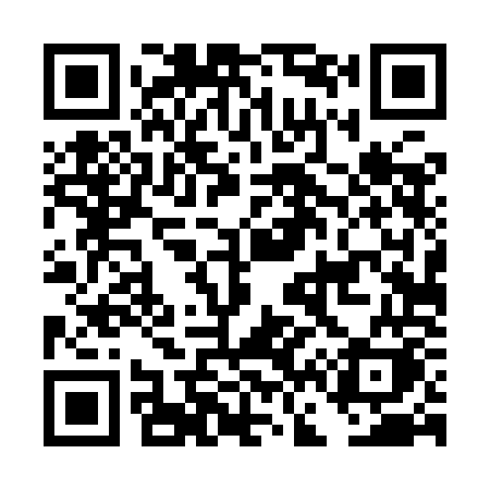QR code for DF49OK