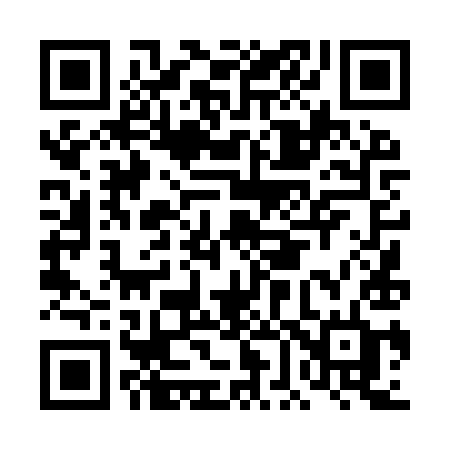 QR code for DF49YD