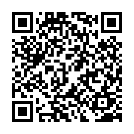 QR code for DF50ST