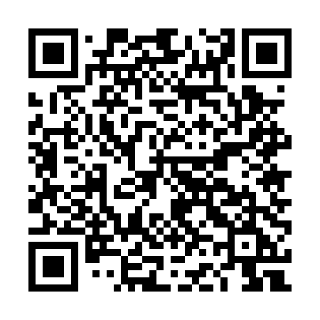 QR code for DF50TE