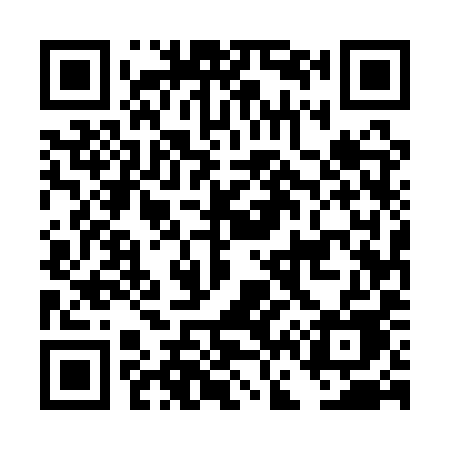 QR code for DF51YE