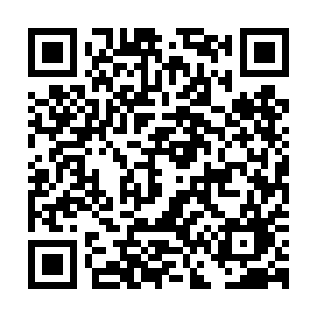 QR code for DF54AG