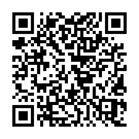 QR code for DF55EP