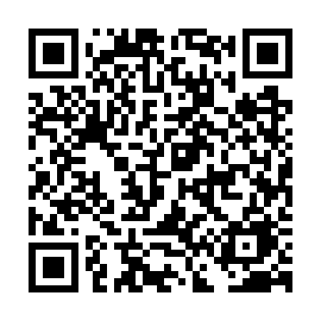 QR code for DF57RE