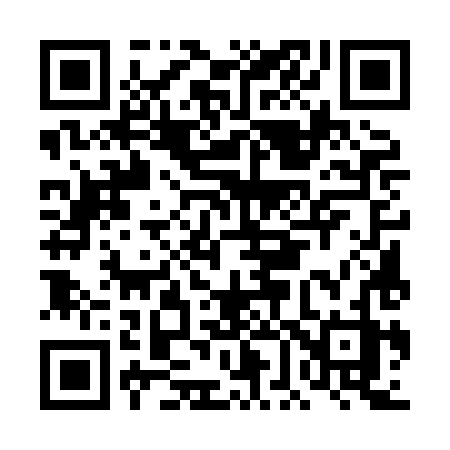 QR code for DF58HZ