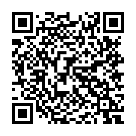 QR code for DF58WE