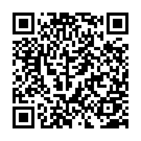 QR code for DF59MU
