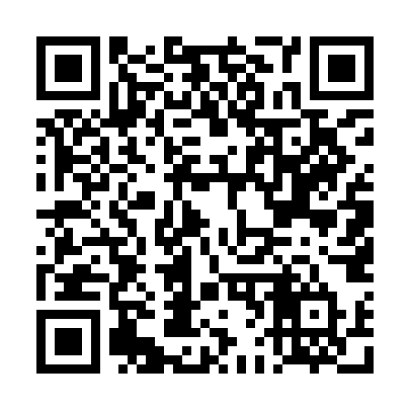 QR code for DF59OT