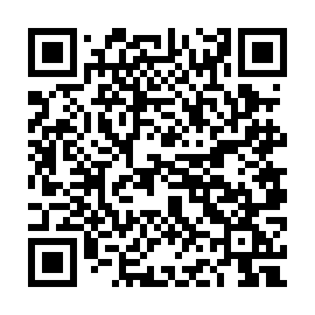 QR code for DF60OG