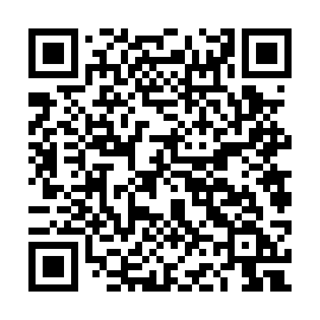 QR code for DF60SF