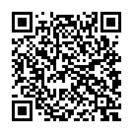 QR code for DF61XA