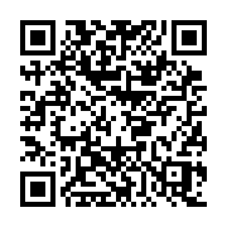 QR code for DF63CR