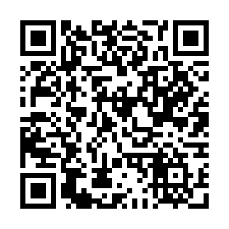 QR code for DF63GW
