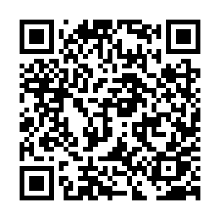 QR code for DF63PP