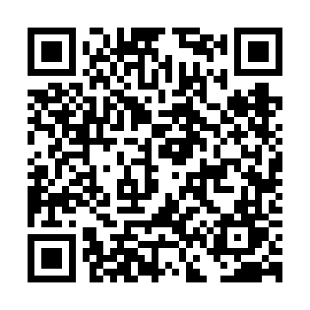 QR code for DF66FT
