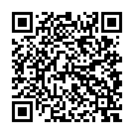 QR code for DF66HZ
