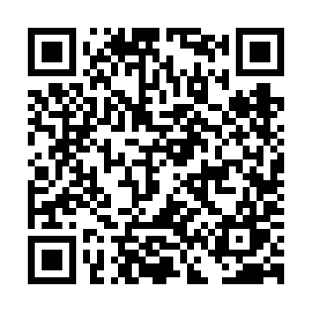 QR code for DF66IW