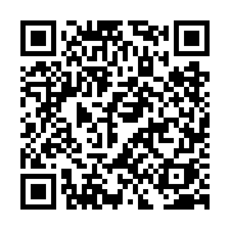 QR code for DF67GI