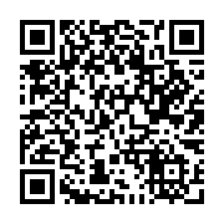 QR code for DF67IL