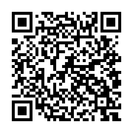 QR code for DF67ZO