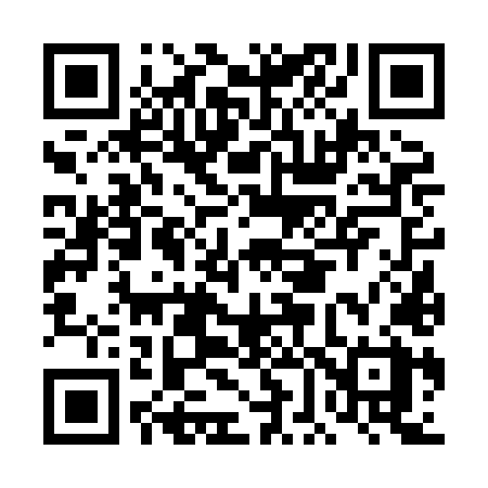 QR code for DF68LX