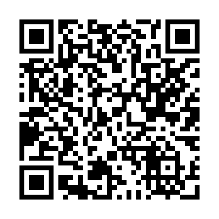 QR code for DF68MY