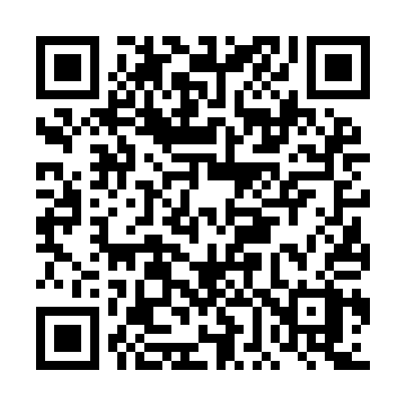 QR code for DF69AX
