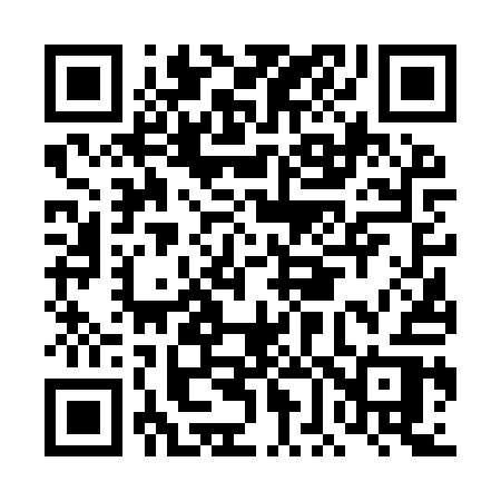 QR code for DF69QR
