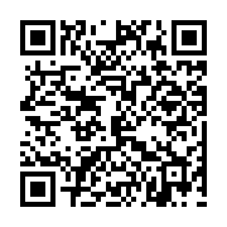 QR code for DF69SX