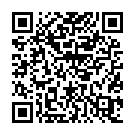 QR code for DF69TC